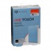 Seagate One Touch-Colorful-2TB